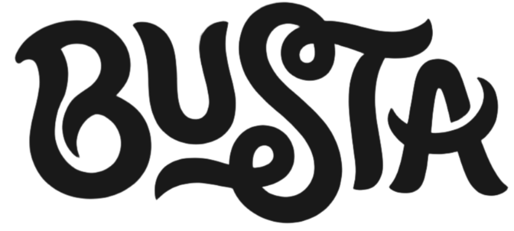 BUSTA